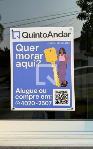 Casa de condomínio à venda com 244m², 4 quartos e 4 vagasplaquinha