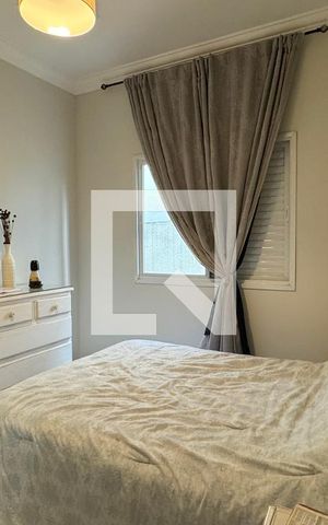 Casa de condomínio à venda com 244m², 4 quartos e 4 vagasSuíte 1