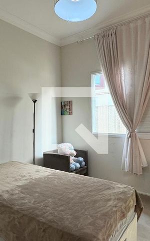 Casa de condomínio à venda com 244m², 4 quartos e 4 vagasQuarto 4