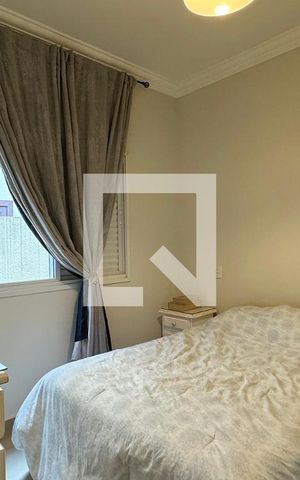 Casa de condomínio à venda com 244m², 4 quartos e 4 vagasSuíte 1