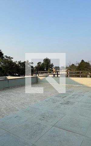 Casa de condomínio à venda com 244m², 4 quartos e 4 vagasÁrea comum