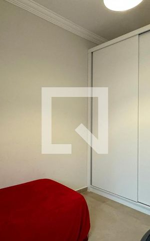 Casa de condomínio à venda com 244m², 4 quartos e 4 vagasSuíte 2