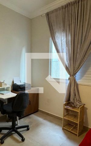 Casa de condomínio à venda com 244m², 4 quartos e 4 vagasSuíte 2