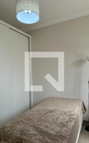 Casa de condomínio à venda com 244m², 4 quartos e 4 vagasQuarto 4