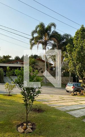 Casa de condomínio à venda com 244m², 4 quartos e 4 vagasvista do Quarto 3