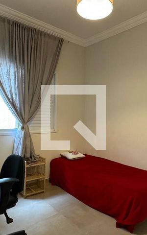 Casa de condomínio à venda com 244m², 4 quartos e 4 vagasSuíte 2