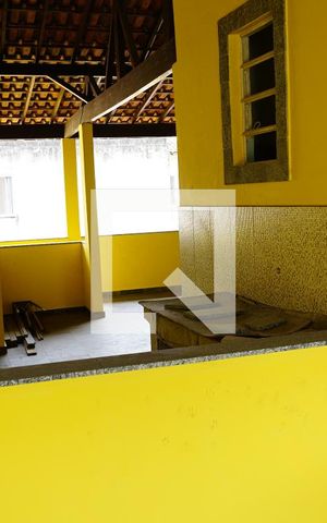 Casa à venda com 253m², 2 quartos e 2 vagasÁrea comum