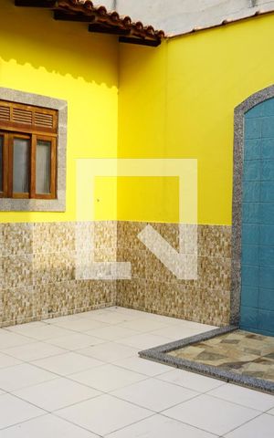 Casa à venda com 253m², 2 quartos e 2 vagasÁrea comum