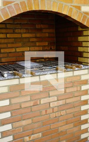 Casa à venda com 253m², 2 quartos e 2 vagasÁrea comum