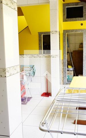 Casa à venda com 253m², 2 quartos e 2 vagasÁrea comum