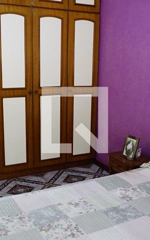 Casa à venda com 253m², 2 quartos e 2 vagas Quarto 1