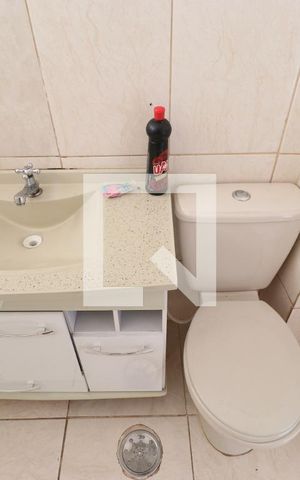 Apartamento à venda com 75m², 2 quartos e 1 vagaBanheiro