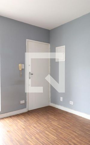 Apartamento à venda com 75m², 2 quartos e 1 vagaQuarto 2