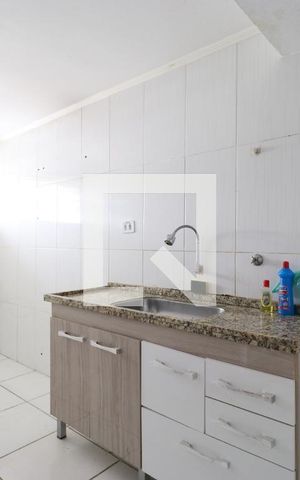 Apartamento à venda com 75m², 2 quartos e 1 vagaCozinha
