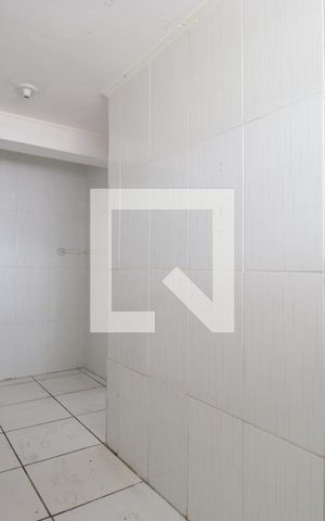 Apartamento à venda com 75m², 2 quartos e 1 vagaCozinha