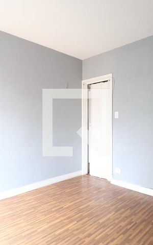 Apartamento à venda com 75m², 2 quartos e 1 vagaQuarto 1