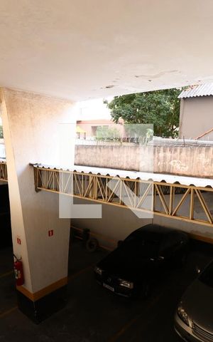 Apartamento à venda com 75m², 2 quartos e 1 vagaGaragem