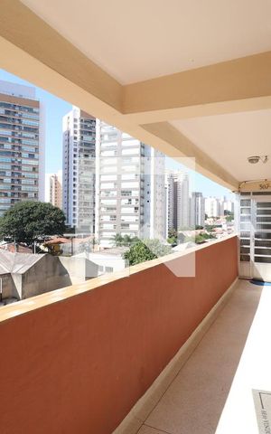 Apartamento à venda com 75m², 2 quartos e 1 vagaÁrea comum