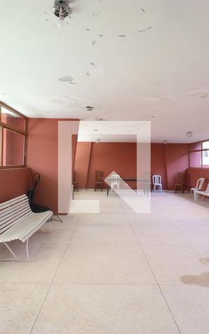 Apartamento à venda com 75m², 2 quartos e 1 vagaÁrea comum - Salão de festas