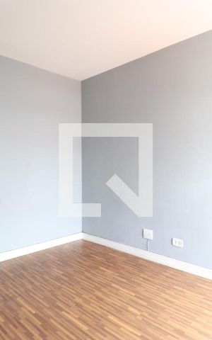 Apartamento à venda com 75m², 2 quartos e 1 vagaQuarto 2