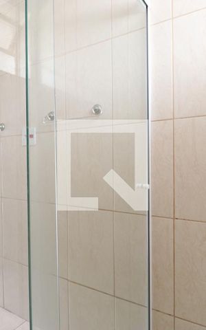 Apartamento à venda com 75m², 2 quartos e 1 vagaBanheiro
