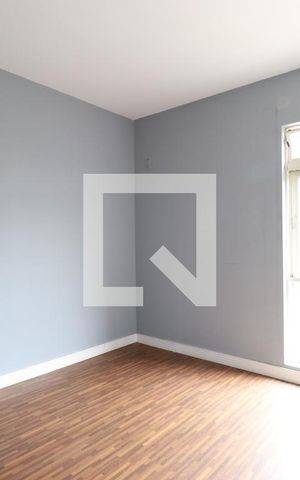 Apartamento à venda com 75m², 2 quartos e 1 vagaQuarto 1