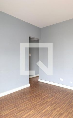 Apartamento à venda com 75m², 2 quartos e 1 vagaQuarto 2