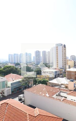 Apartamento à venda com 75m², 2 quartos e 1 vagaVista Área comum