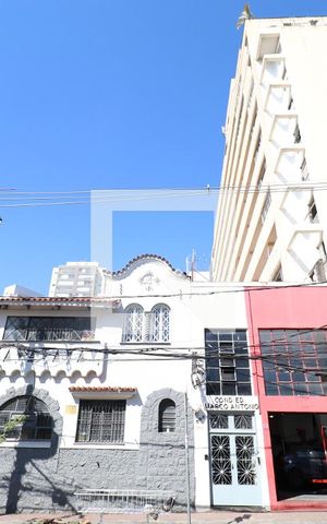 Apartamento à venda com 75m², 2 quartos e 1 vagaFachada