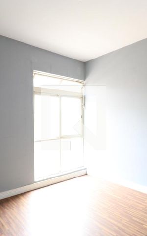 Apartamento à venda com 75m², 2 quartos e 1 vagaQuarto 1