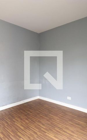 Apartamento à venda com 75m², 2 quartos e 1 vagaQuarto 1