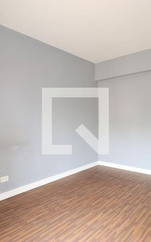 Apartamento à venda com 75m², 2 quartos e 1 vagaSala