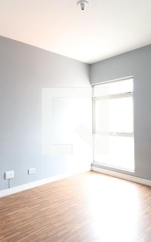 Apartamento à venda com 75m², 2 quartos e 1 vagaQuarto 2