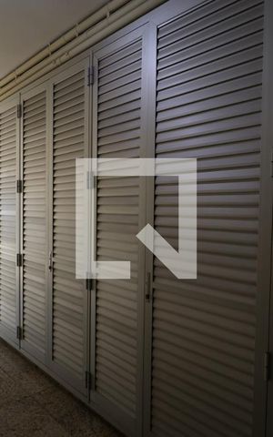 Apartamento à venda com 75m², 2 quartos e 1 vagaEntrada