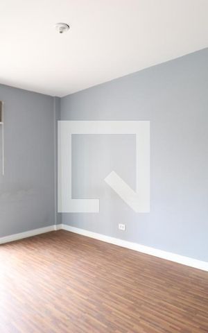 Apartamento à venda com 75m², 2 quartos e 1 vagaSala