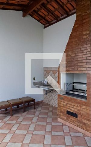 Casa à venda com 498m², 5 quartos e 3 vagas Casa à venda com 498m², 5 quartos e 3 vagasÁrea Gourmet
