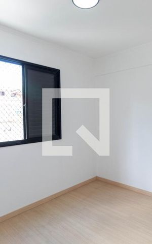 Apartamento para alugar com 58m², 2 quartos e 1 vaga Apartamento para alugar com 58m², 2 quartos e 1 vagaQuarto Suíte