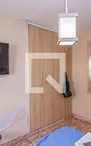 Casa à venda com 122m², 3 quartos e 1 vaga Casa à venda com 122m², 3 quartos e 1 vagaQuarto 1