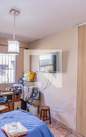 Casa à venda com 122m², 3 quartos e 1 vaga Casa à venda com 122m², 3 quartos e 1 vagaQuarto 1