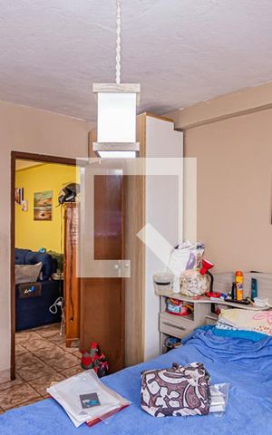 Casa à venda com 122m², 3 quartos e 1 vaga Casa à venda com 122m², 3 quartos e 1 vagaQuarto 1
