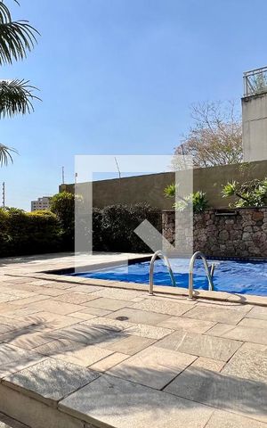Apartamento à venda com 237m², 4 quartos e 5 vagasPiscina