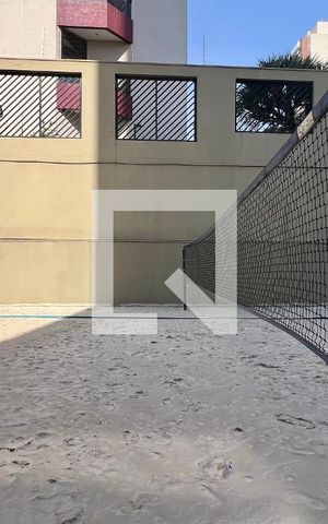Apartamento à venda com 237m², 4 quartos e 5 vagasQuadra