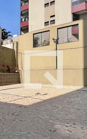 Apartamento à venda com 237m², 4 quartos e 5 vagasQuadra