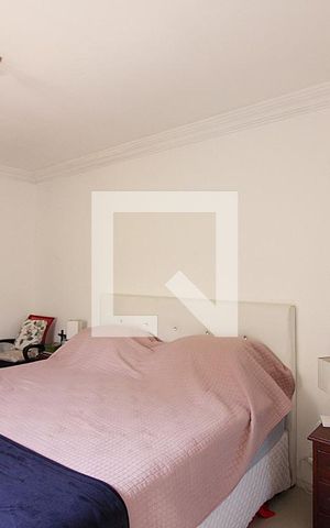 Casa à venda com 330m², 3 quartos e 2 vagasSuíte 3