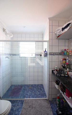 Casa à venda com 330m², 3 quartos e 2 vagasSuíte 3 Banheiro
