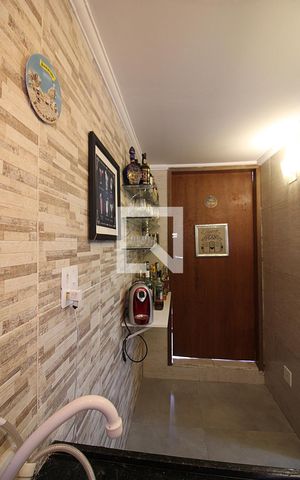 Casa à venda com 330m², 3 quartos e 2 vagasBar