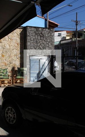Casa à venda com 250m², 3 quartos e 2 vagasÁrea comum
