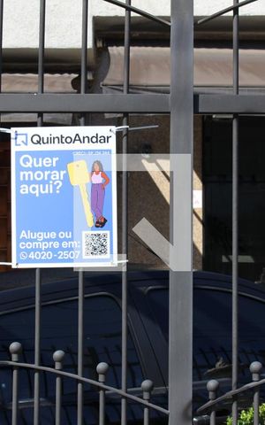 Casa à venda com 250m², 3 quartos e 2 vagasPlaquinha
