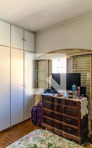Casa à venda com 477m², 3 quartos e 4 vagasSuíte 1