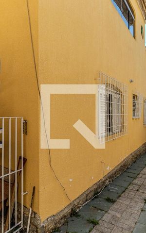 Casa à venda com 477m², 3 quartos e 4 vagasGaragem